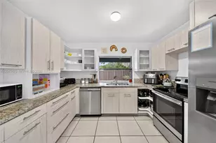 5212 SW 151st Pl, Miami, FL 33185 - Photo 23