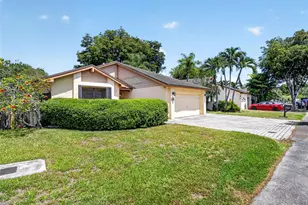 5212 SW 151st Pl, Miami, FL 33185 - Photo 3