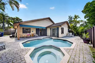 5212 SW 151st Pl, Miami, FL 33185 - Photo 39