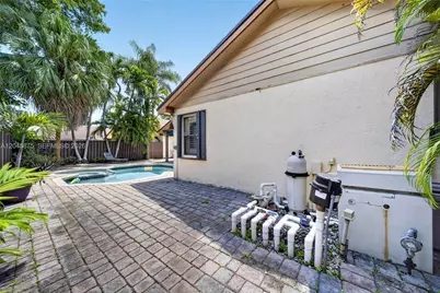 5212 SW 151st Pl, Miami, FL 33185 - Photo 43