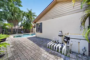 5212 SW 151st Pl, Miami, FL 33185 - Photo 43