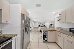 5212 SW 151st Pl, Miami, FL 33185 - Photo 21