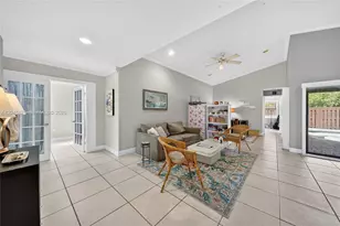 5212 SW 151st Pl, Miami, FL 33185 - Photo 5