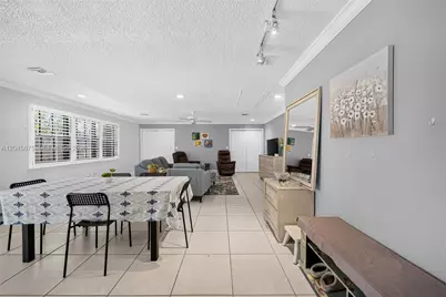 5212 SW 151st Pl, Miami, FL 33185 - Photo 13