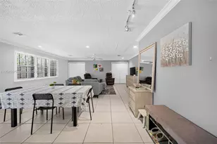 5212 SW 151st Pl, Miami, FL 33185 - Photo 13