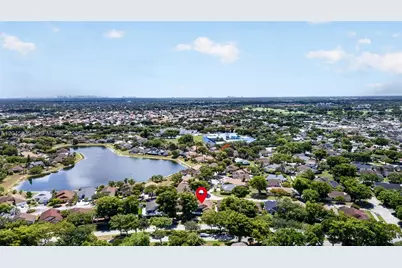 5212 SW 151st Pl, Miami, FL 33185 - Photo 49