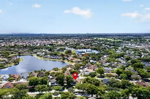 5212 SW 151st Pl, Miami, FL 33185 - Photo 49