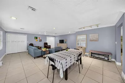 5212 SW 151st Pl, Miami, FL 33185 - Photo 15