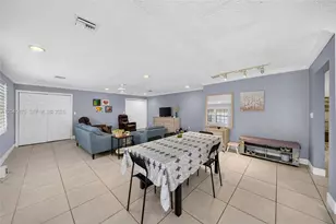 5212 SW 151st Pl, Miami, FL 33185 - Photo 15