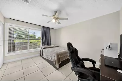 5212 SW 151st Pl, Miami, FL 33185 - Photo 33