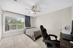 5212 SW 151st Pl, Miami, FL 33185 - Photo 33