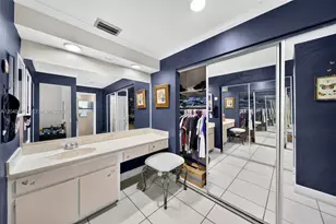 5212 SW 151st Pl, Miami, FL 33185 - Photo 27