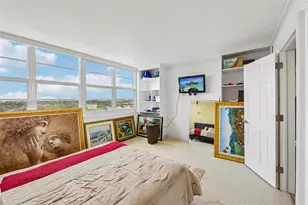 2100 Sans Souci Blvd, North Miami, FL 33181 - Photo 15