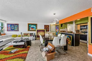 2100 Sans Souci Blvd, North Miami, FL 33181 - Photo 3