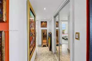 2100 Sans Souci Blvd, North Miami, FL 33181 - Photo 9
