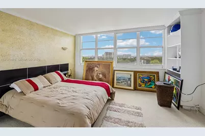 2100 Sans Souci Blvd #B706, North Miami, FL 33181 - Photo 11