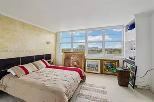 2100 Sans Souci Blvd, North Miami, FL 33181 - Photo 11