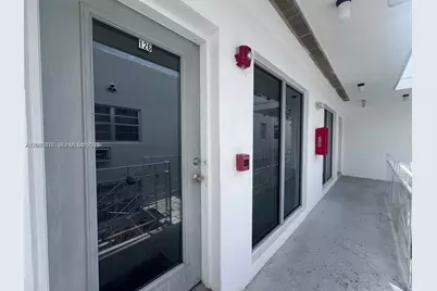1550 Pennsylvania Ave #126, Miami Beach, FL 33139 - Photo 11