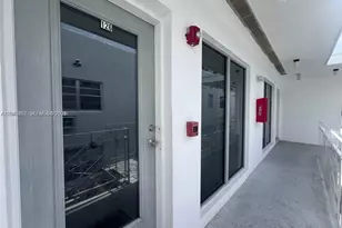 1550 Pennsylvania Ave, Miami Beach, FL 33139 - Photo 11