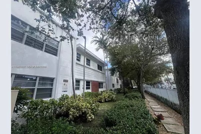 1550 Pennsylvania Ave #126, Miami Beach, FL 33139 - Photo 15