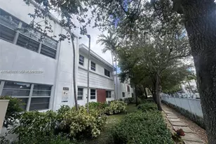 1550 Pennsylvania Ave, Miami Beach, FL 33139 - Photo 15