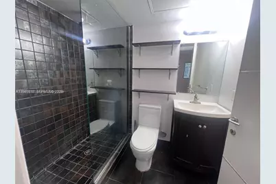 1550 Pennsylvania Ave #126, Miami Beach, FL 33139 - Photo 9