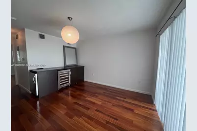 1550 Pennsylvania Ave #126, Miami Beach, FL 33139 - Photo 5