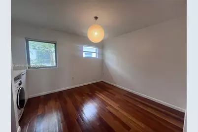 1550 Pennsylvania Ave #126, Miami Beach, FL 33139 - Photo 7