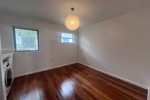 1550 Pennsylvania Ave, Miami Beach, FL 33139 - Photo 7