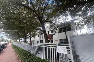 1550 Pennsylvania Ave, Miami Beach, FL 33139 - Photo 17