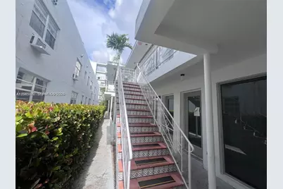 1550 Pennsylvania Ave #126, Miami Beach, FL 33139 - Photo 13