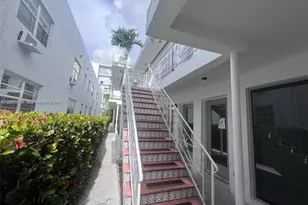 1550 Pennsylvania Ave, Miami Beach, FL 33139 - Photo 13