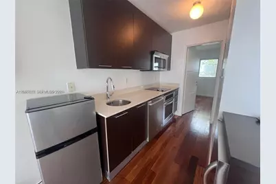 1550 Pennsylvania Ave #126, Miami Beach, FL 33139 - Photo 3