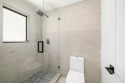 8960 SW 118th St, Miami, FL 33176 - Photo 19