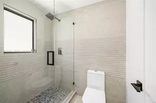 8960 SW 118th St, Miami, FL 33176 - Photo 19