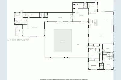 8960 SW 118th St, Miami, FL 33176 - Photo 45