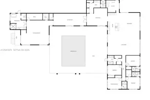 8960 SW 118th St, Miami, FL 33176 - Photo 45