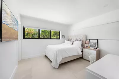 8960 SW 118th St, Miami, FL 33176 - Photo 31
