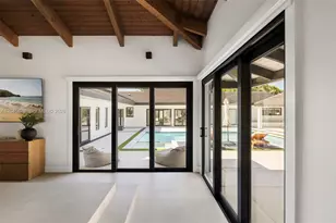 8960 SW 118th St, Miami, FL 33176 - Photo 27