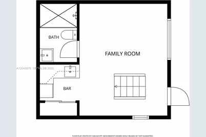 8960 SW 118th St, Miami, FL 33176 - Photo 47
