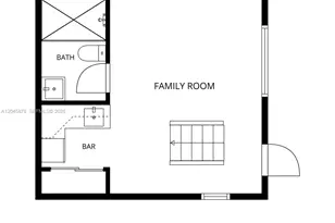 8960 SW 118th St, Miami, FL 33176 - Photo 47