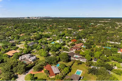 8960 SW 118th St, Miami, FL 33176 - Photo 43