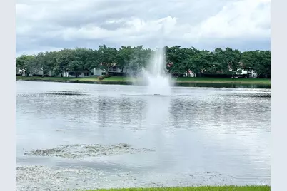842 NW 92nd Ave #842, Plantation, FL 33324 - Photo 39