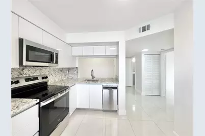 842 NW 92nd Ave #842, Plantation, FL 33324 - Photo 7