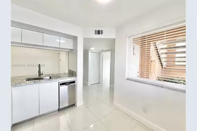 842 NW 92nd Ave #842, Plantation, FL 33324 - Photo 9