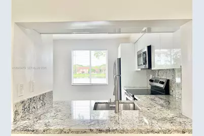 842 NW 92nd Ave #842, Plantation, FL 33324 - Photo 1