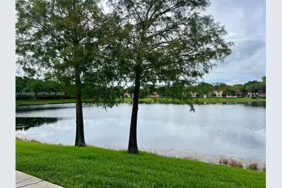 842 NW 92nd Ave #842, Plantation, FL 33324 - Photo 41