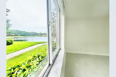 842 NW 92nd Ave #842, Plantation, FL 33324 - Photo 23