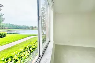 842 NW 92nd Ave, Plantation, FL 33324 - Photo 23