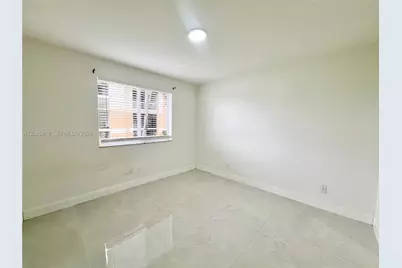 842 NW 92nd Ave #842, Plantation, FL 33324 - Photo 13